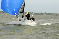 2011_Charleston_RW_B 637