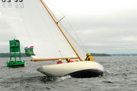 2011 NYYC Annual Regatta C 1265