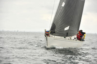 2018 Newport Bermuda Race A_1291