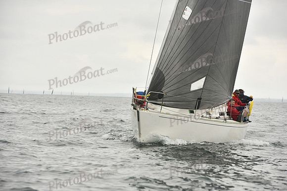2018 Newport Bermuda Race A_1291