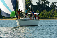 2015 Gov Cup C 1628