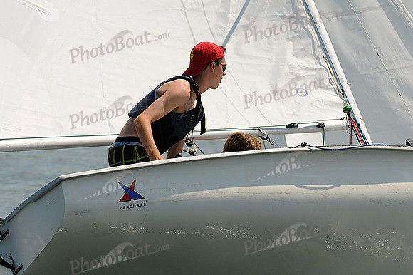 2012 Law Trophy 423