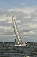 2018 Vineyard Race A_0149
