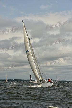 2018 Vineyard Race A_0149