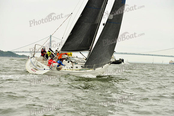 2017 Around Long Island Race_0937