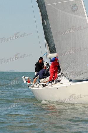 2011_Charleston_RW_G 336