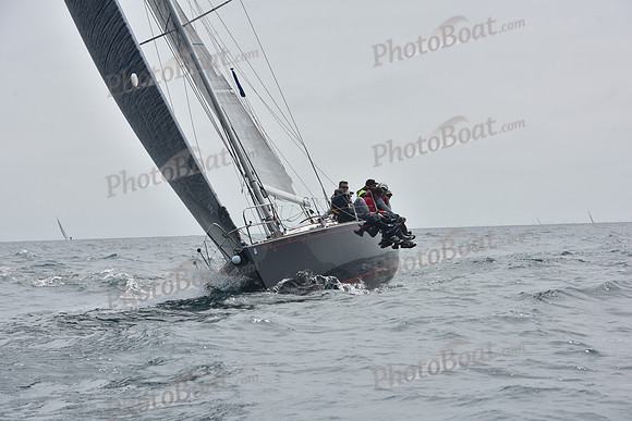2021 Chicago to Mackinac B_2799