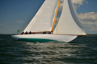 2018 NYYC Race Week D_0462