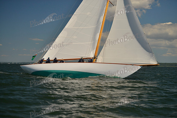 2018 NYYC Race Week D_0462