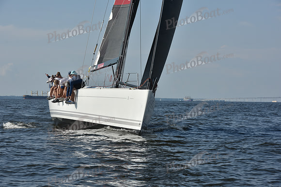 2019 Gov Cup A_2114
