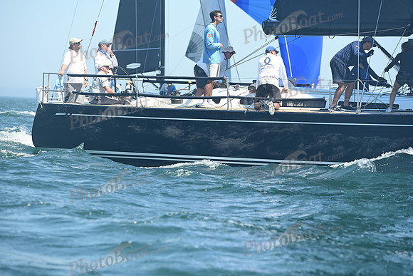 2025 Block Island Race Week C_0104