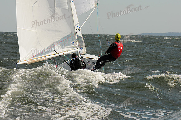 2011 505 NAs D 696