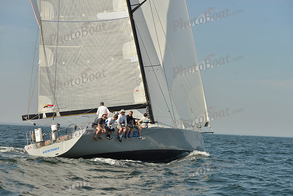 2018 Block Island Race_1883