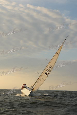 2011 Gov Cup B 1131