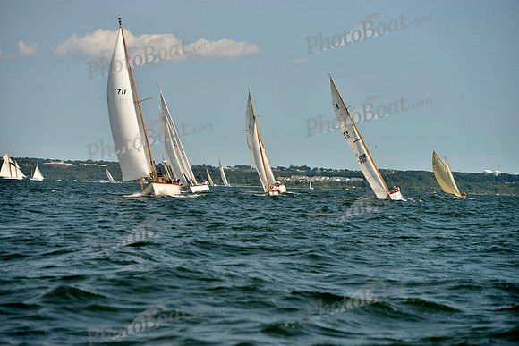 2017 IYRS Classic Yacht Regatta_0550