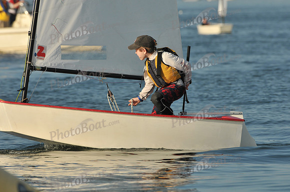 2014 Valentines Regatta B 953