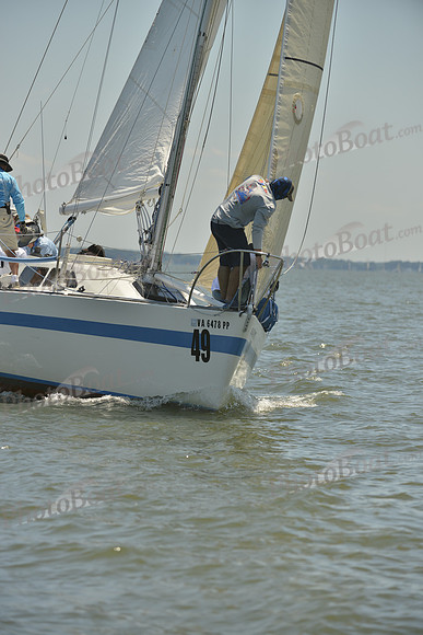 2017 Southern Bay Race Week A_2384