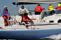 2012 Newport Bermuda 1455