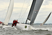 2013 NYYC Annual Regatta A 1302