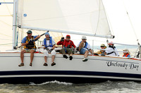 2012 Gov Cup A 1156