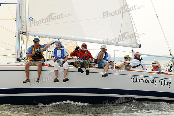 2012 Gov Cup A 1156