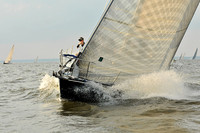 2013 Gov Cup A 2289