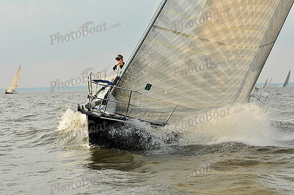 2013 Gov Cup A 2289