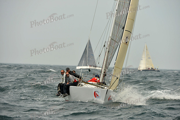 2015 Block Island Race Week D 1467