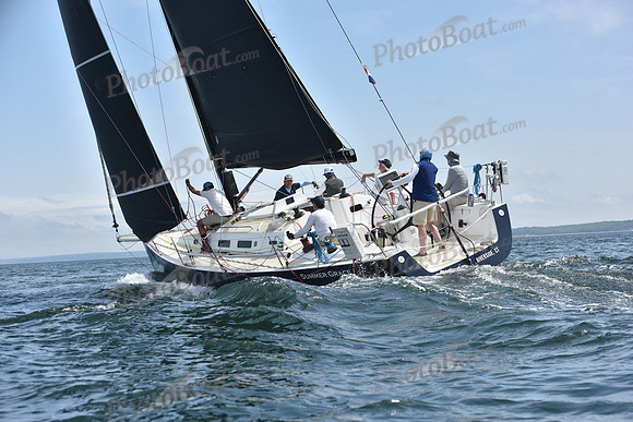 2022 Block Island Race_0278