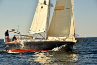 2016 Newport Bermuda Race_2325