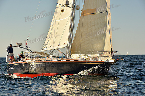 2016 Newport Bermuda Race_2325