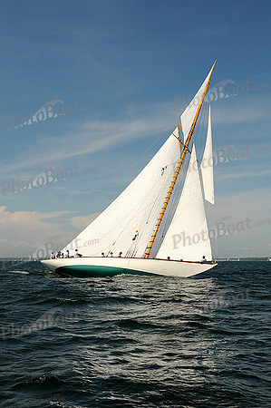 2012 NYYC Annual Regatta A 3094