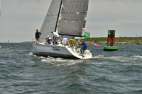 2017 NYYC Annual Regatta A_0950