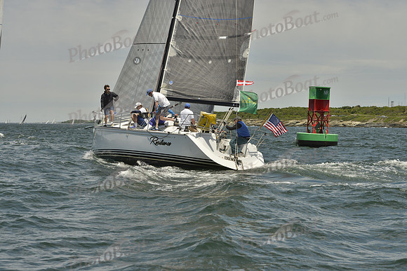 2017 NYYC Annual Regatta A_0950