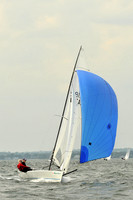 2012 HPDO A 1571