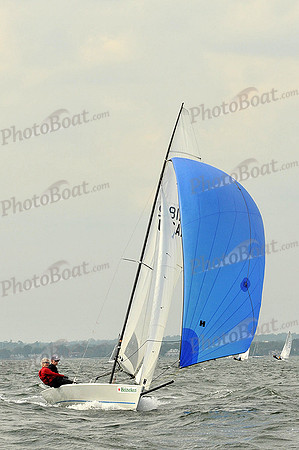 2012 HPDO A 1571