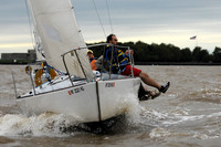 2011 NY Architects Regatta 401