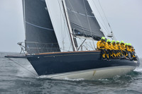 2019 Block Island Race Week G_0604