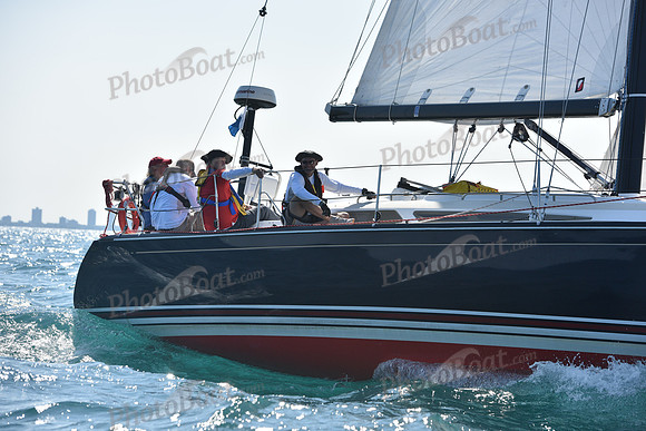2019 Chicago to Mackinac A_1067