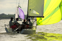2015 Charleston Race Week D 109
