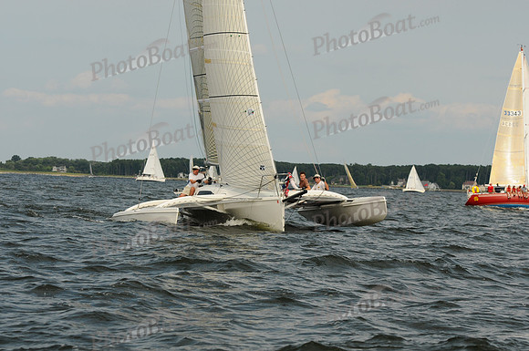2011 Gov Cup A 975