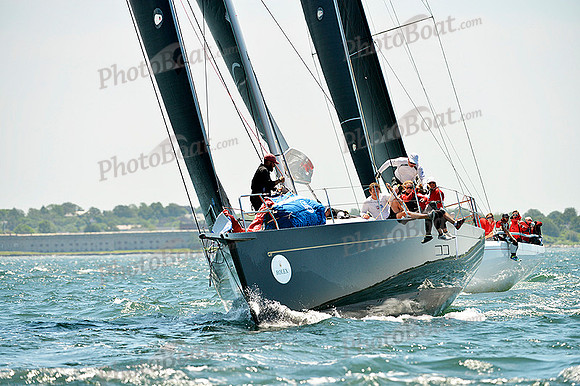 2016 NYYC Annual Regatta F_0113
