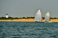 2017 Round Marthas Vineyard_0470