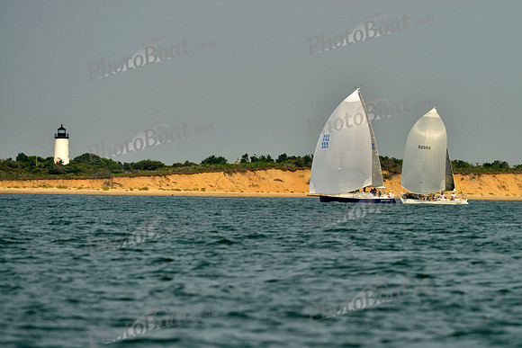 2017 Round Marthas Vineyard_0470