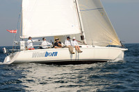 2010_Newport_Bermuda 1300