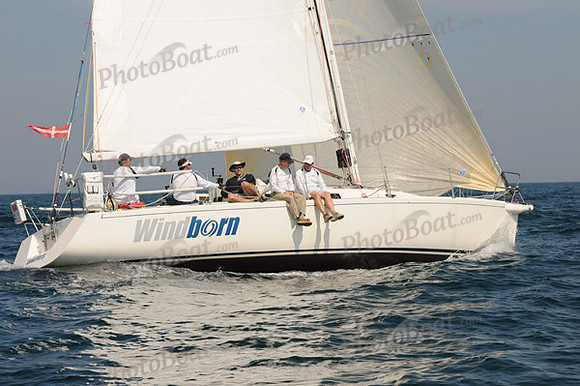 2010_Newport_Bermuda 1300