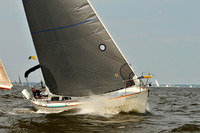 2013 Gov Cup A 1108