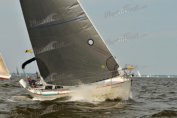 2013 Gov Cup A 1108