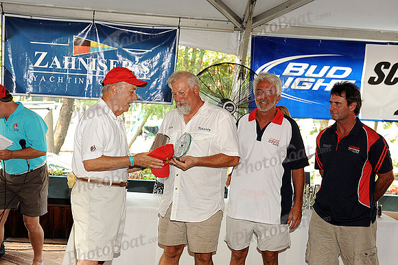 2012 Screwpile Awards 072
