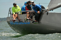 2016 NYYC Annual Regatta A_0722